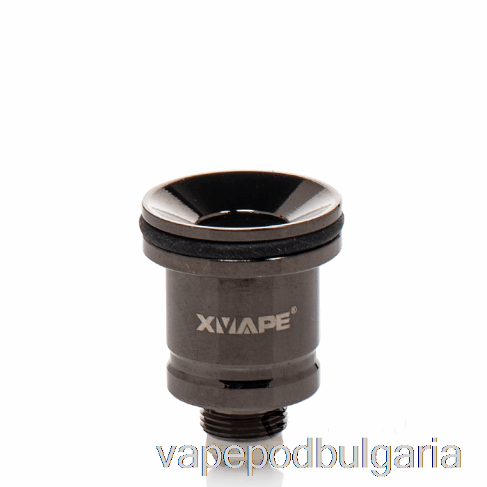 Vape Bulgaria Xvape V-one 2.0 резервни бобини V-one 2.0 пулверизатор бобина